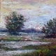 REFOCUS,LET THE MAGIC IN 8X8 oil